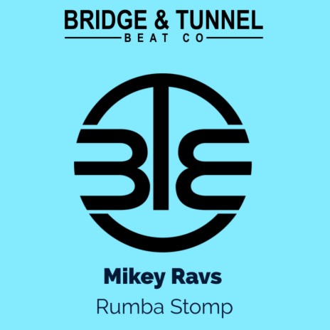 Rumba Stomp (Original Mix) | Boomplay Music