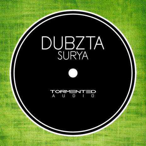 Surya (Original Mix)