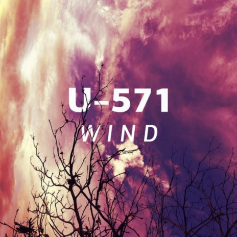 Wind (Original Mix)