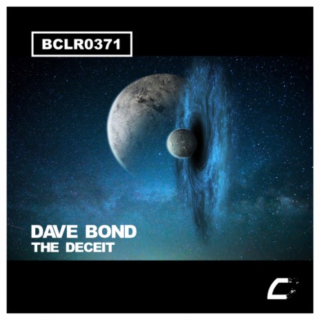 The Deceit (Original Mix) | Boomplay Music