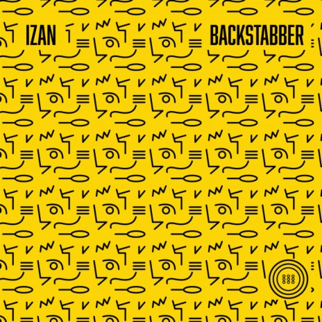 Backstabber (Original Mix)