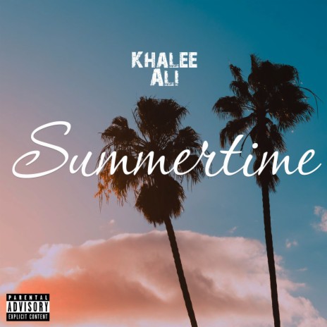 Summertime | Boomplay Music