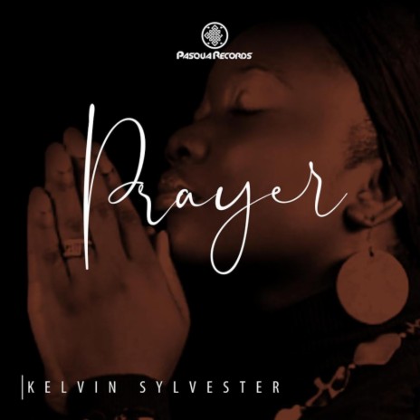 Prayer (Original Mix) | Boomplay Music