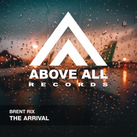 The Arrival (Radio Mix) | Boomplay Music