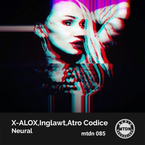 Neural (Original Mix) ft. Inglawt