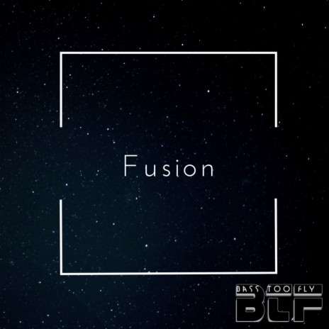 Fusion 13 (Original Mix)