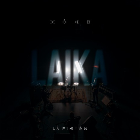 Laika | Boomplay Music