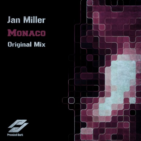 Monaco (Original Mix)