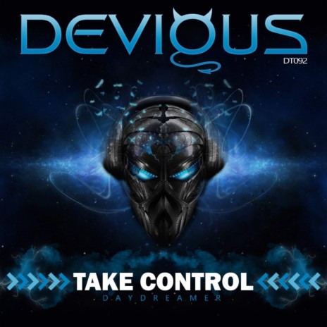 Take Control (Original Mix) | Boomplay Music