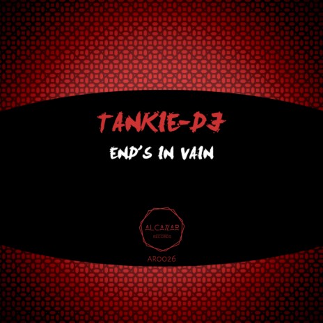 End's In Vain (Afro Mix)