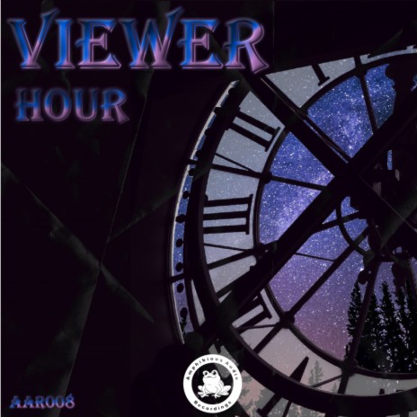 Hour (Original Mix)