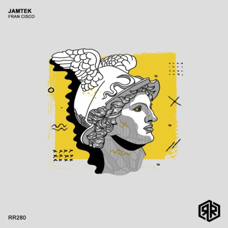 Jamtek (Original Mix) | Boomplay Music