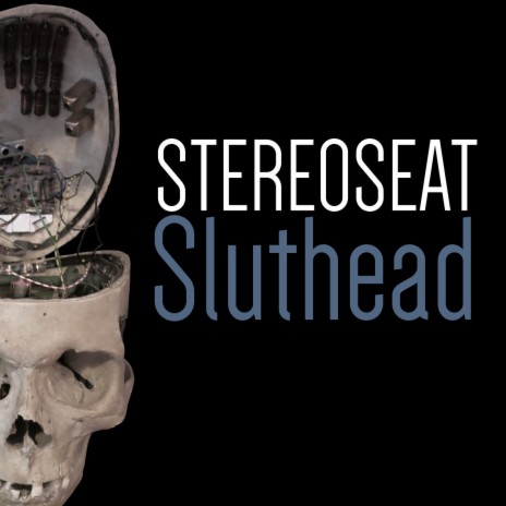 Sluthead | Boomplay Music