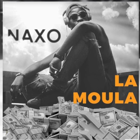 La Moula | Boomplay Music