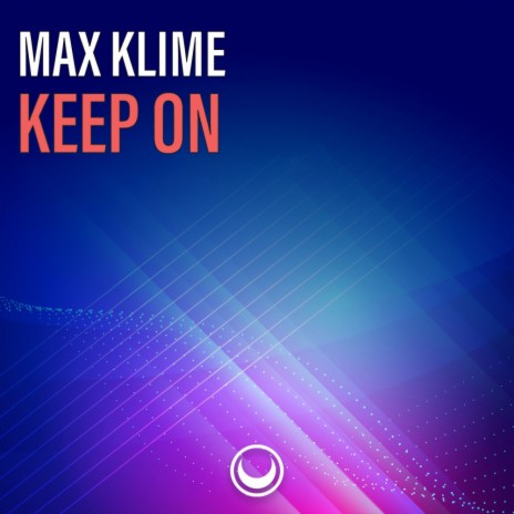 Keep On (Original Mix) | Boomplay Music