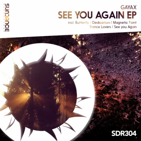 See You Again (Original Mix) | Boomplay Music