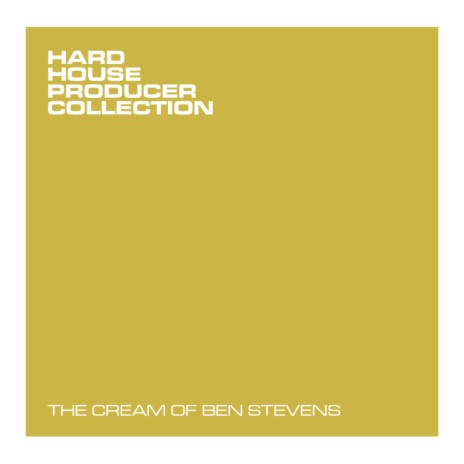 Bad Boy (Ben Stevens Remix - Mix Cut)