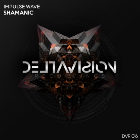 Shamanic (Original Mix) | Boomplay Music