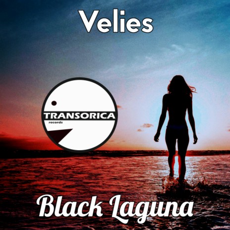 Black Laguna (Original Mix) | Boomplay Music