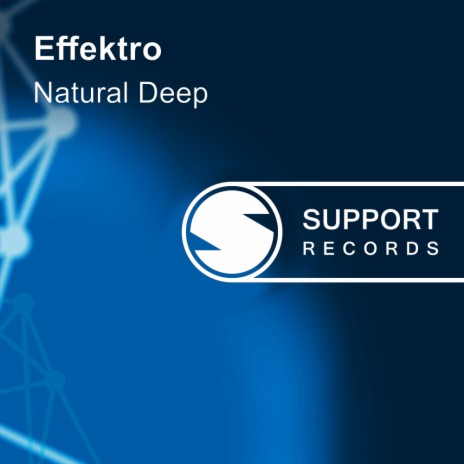 Natural Deep (Original Mix)