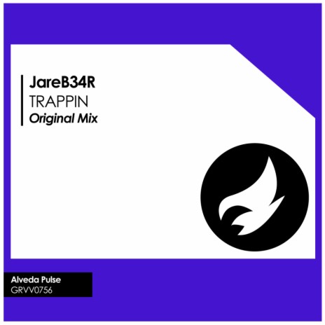 Trappin (Original Mix) | Boomplay Music