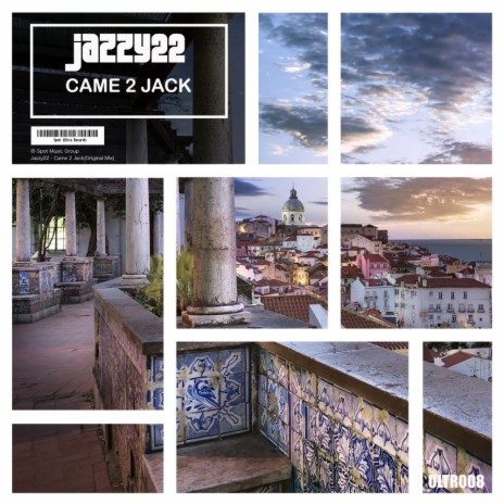 Came 2 Jack (Original Mix)