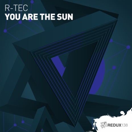 You Are The Sun (Original Mix) | Boomplay Music