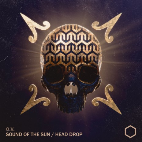 Sound of The Sun (Original Mix) | Boomplay Music