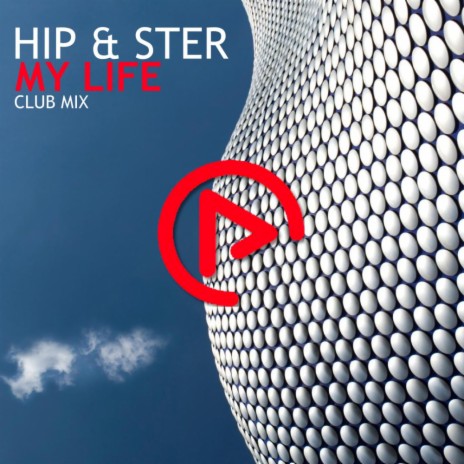 My Life (Club Mix) | Boomplay Music