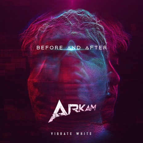 Before & After (Original Mix)