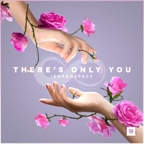 There's Only You (Extended Mix) | Boomplay Music