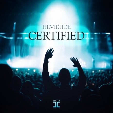 Certified (Original Mix)