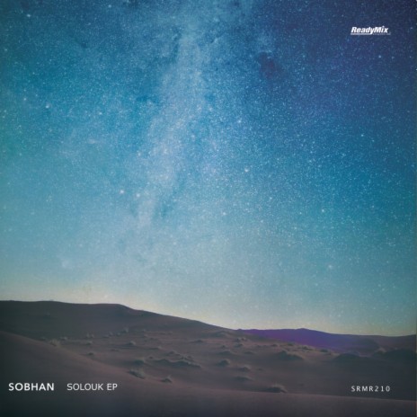 Solouk (Original Mix) | Boomplay Music