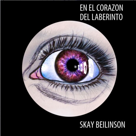 El Ojo Testigo | Boomplay Music