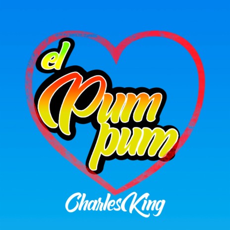 El Pum Pum ft. Los Reyes de la Champeta | Boomplay Music