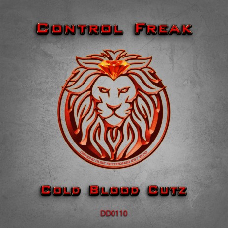 Cold Blood Cutz (Original Mix) | Boomplay Music