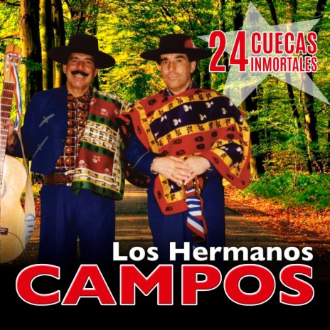 El Choro Campeón / los Camioneros | Boomplay Music