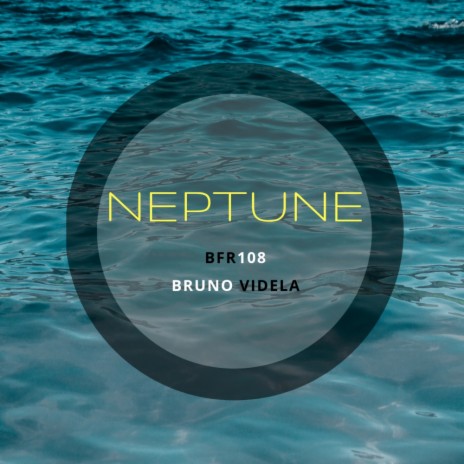 Neptune (Original Mix) | Boomplay Music