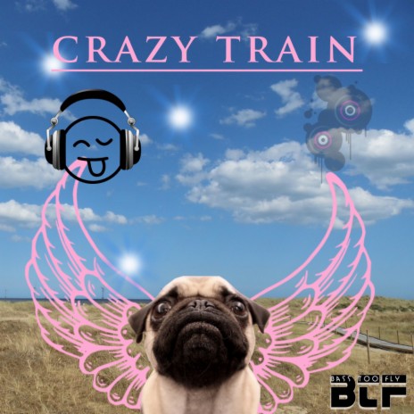 Crazy Train (Original Mix)