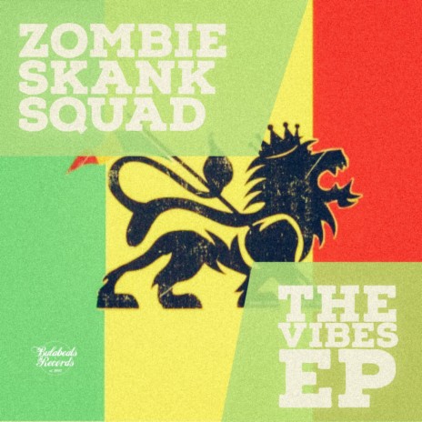 Lets Skank (Original Mix) | Boomplay Music