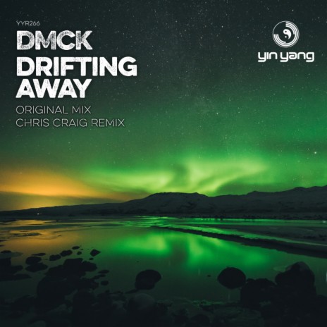 Drifting Away (Chris Craig Remix) | Boomplay Music