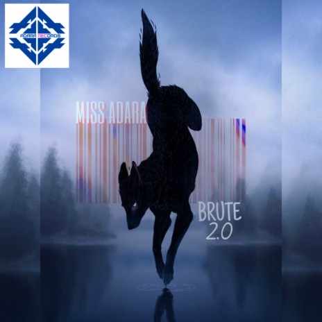 BRUTE 2.0 (Original Mix) | Boomplay Music