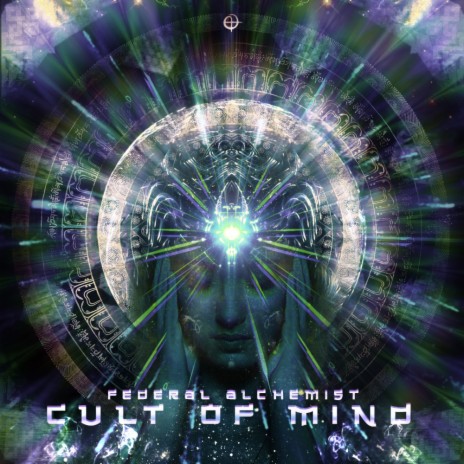 Cult Of Mind (Original Mix)