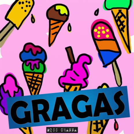 Gragas (Original Mix)