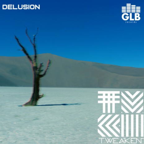 Delusion (Original Mix) | Boomplay Music