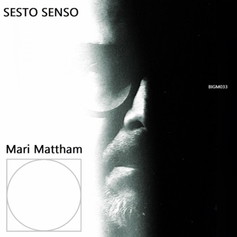 Sesto Senso (Original Mix)