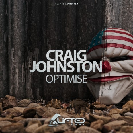 Optimise (Radio Edit) | Boomplay Music