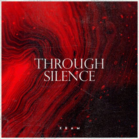 Through Silence (Original Mix) | Boomplay Music