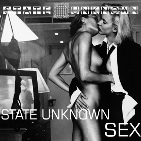 Sex (Original Mix)