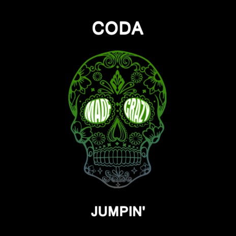 Jumpin' (Original Mix) | Boomplay Music